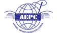 Apparel Export Promotion Council member