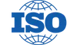 ISO certified