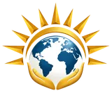 Da Sun Global