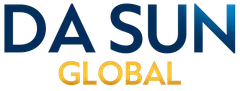 Da Sun Global